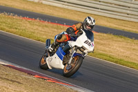 enduro-digital-images;event-digital-images;eventdigitalimages;no-limits-trackdays;peter-wileman-photography;racing-digital-images;snetterton;snetterton-no-limits-trackday;snetterton-photographs;snetterton-trackday-photographs;trackday-digital-images;trackday-photos